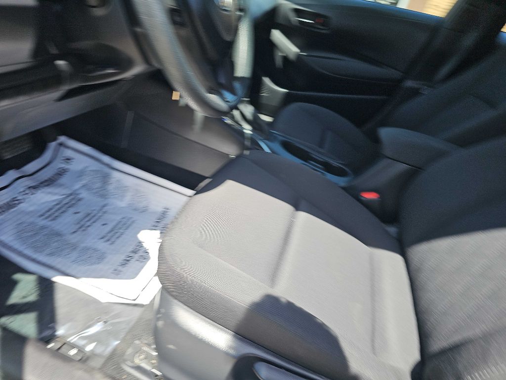 Photo 22 of this TOYOTA COROLLA