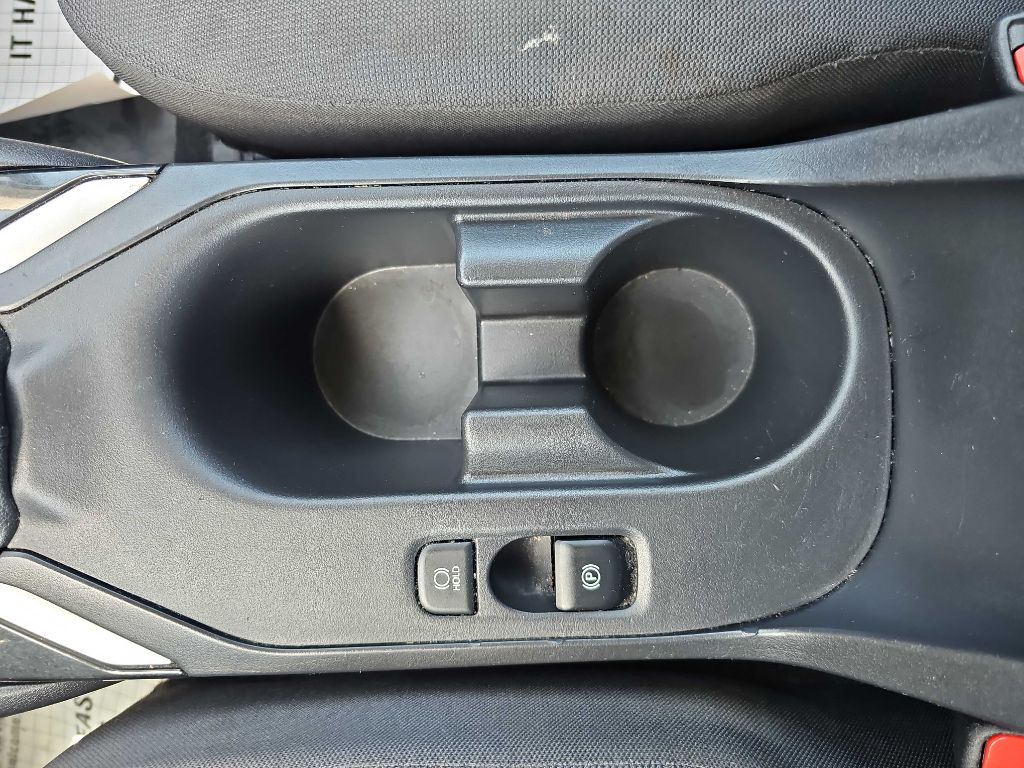 Photo 31 of this TOYOTA COROLLA