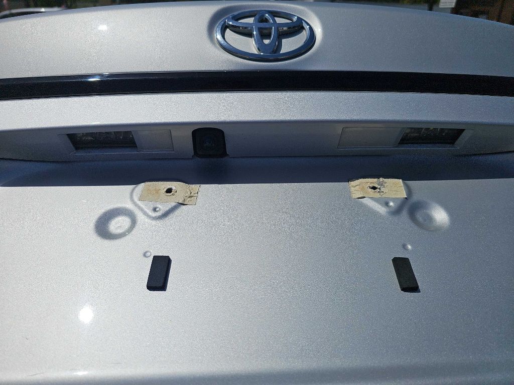 Photo 33 of this TOYOTA COROLLA