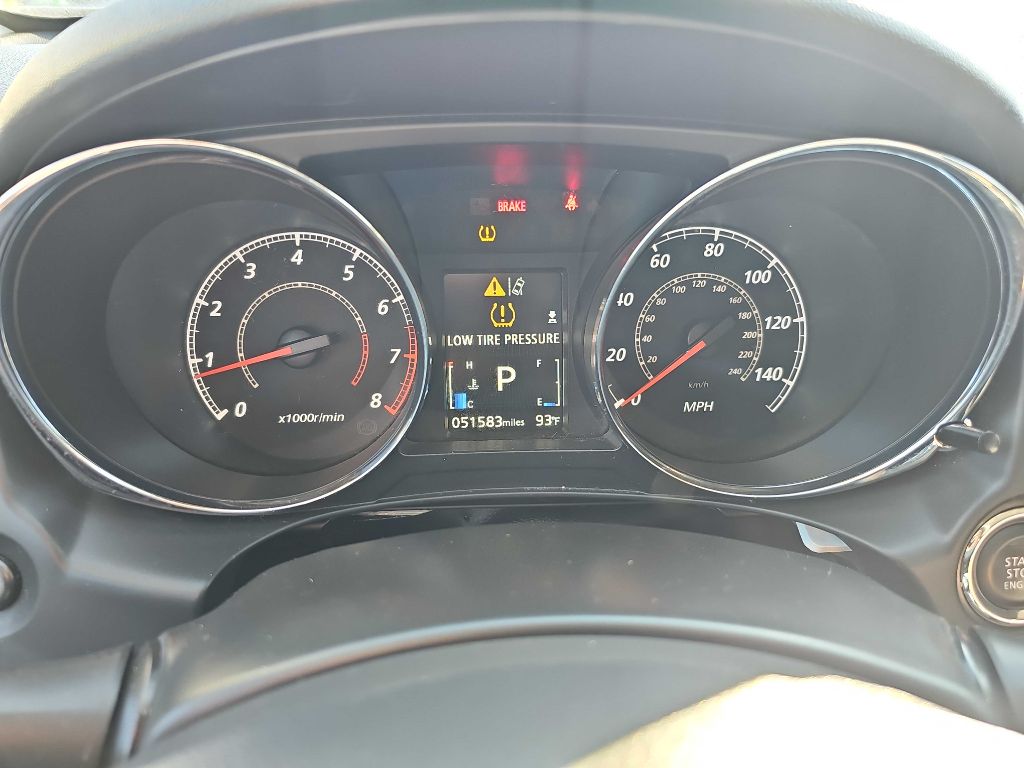 Photo 26 of this MITSUBISHI OUTLANDER SPORT
