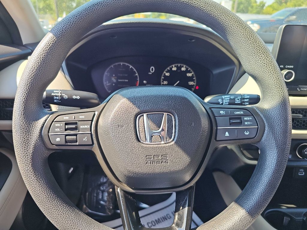 Photo 22 of this HONDA HR-V