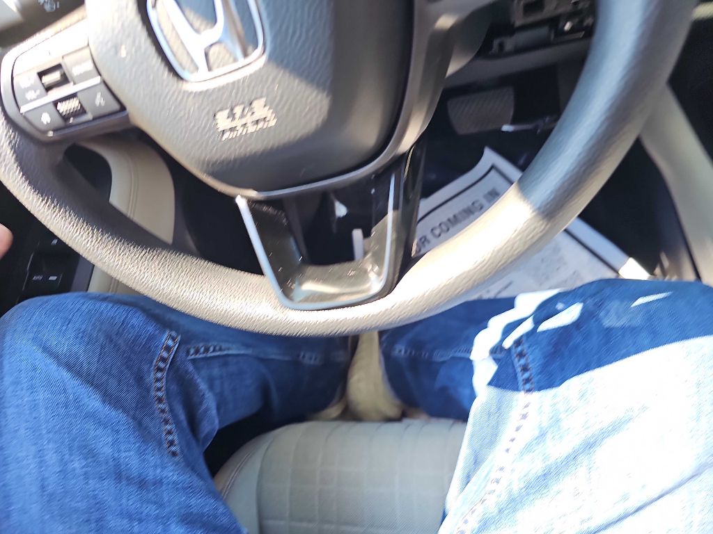 Photo 30 of this HONDA HR-V