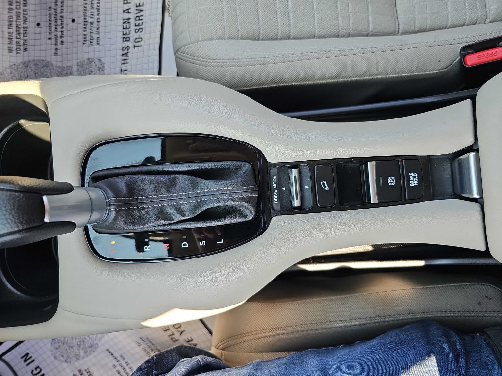 Photo 28 of this HONDA HR-V