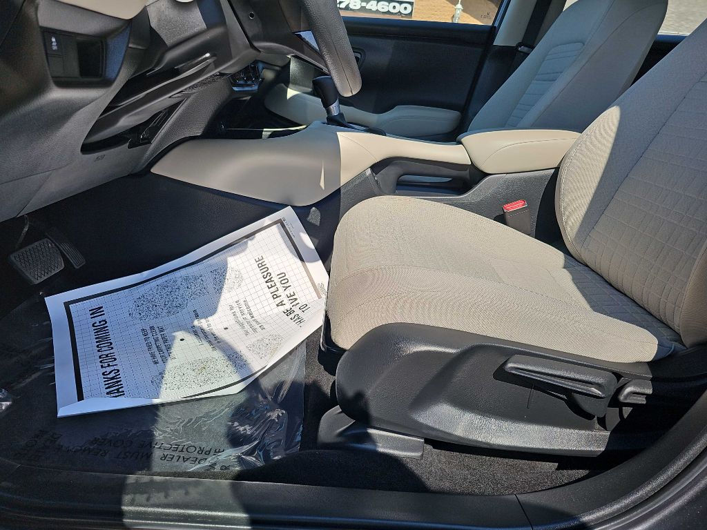 Photo 21 of this HONDA HR-V