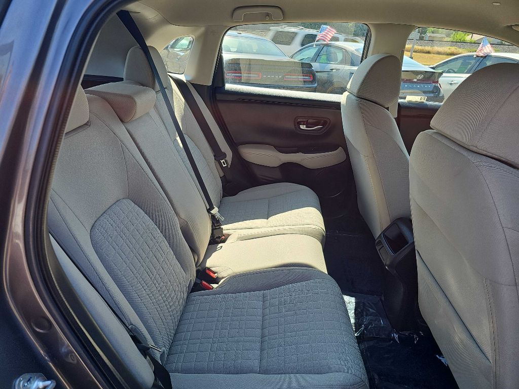 Photo 17 of this HONDA HR-V
