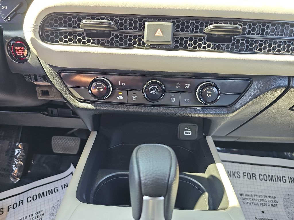 Photo 29 of this HONDA HR-V