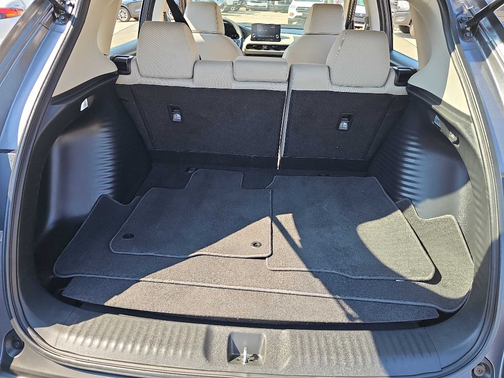 Photo 33 of this HONDA HR-V
