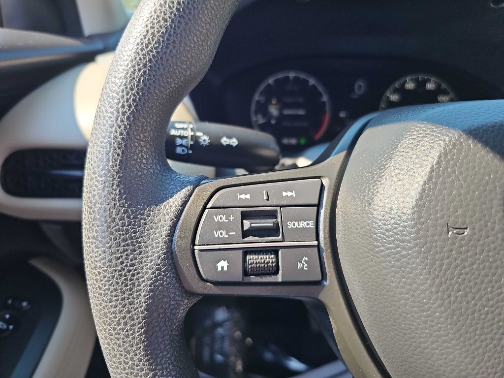 Photo 24 of this HONDA HR-V