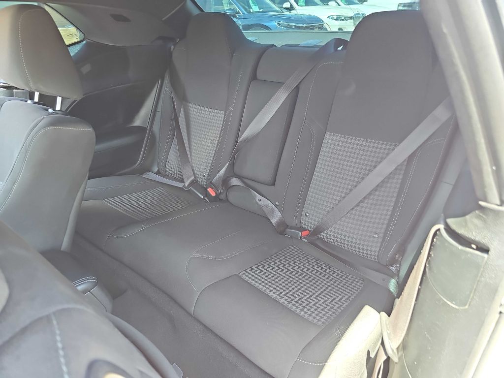 Photo 12 of this DODGE CHALLENGER