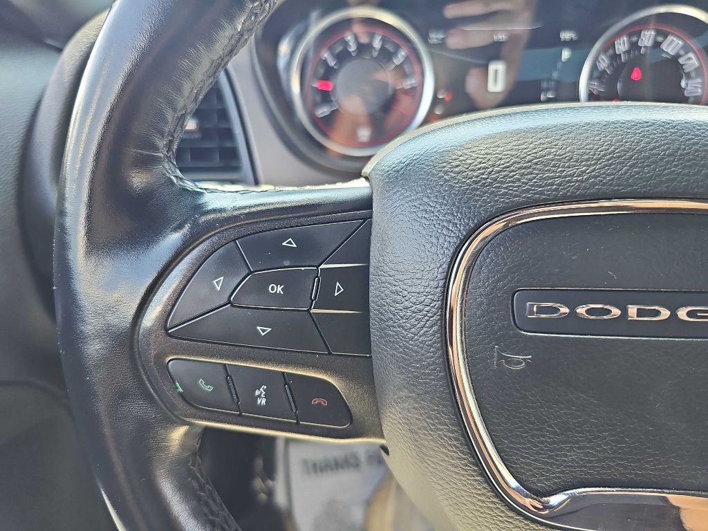 Photo 17 of this DODGE CHALLENGER