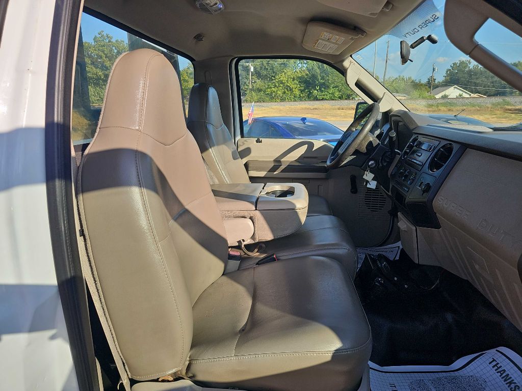 Photo 15 of this FORD F250
