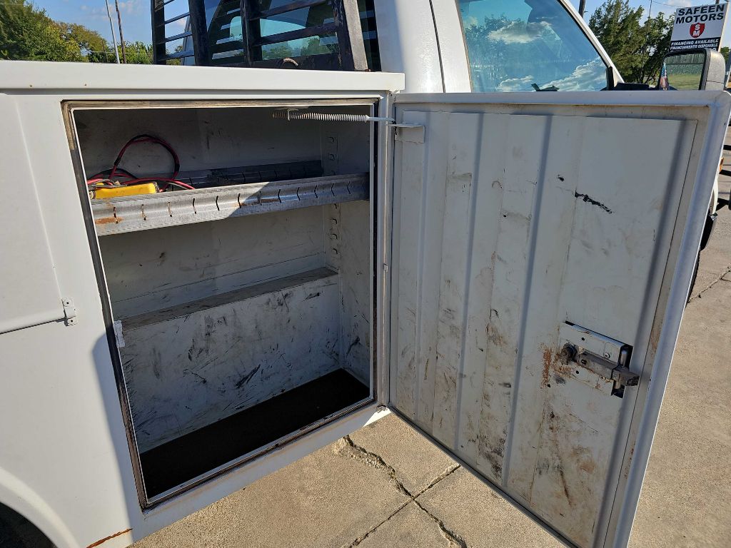 Photo 16 of this FORD F250