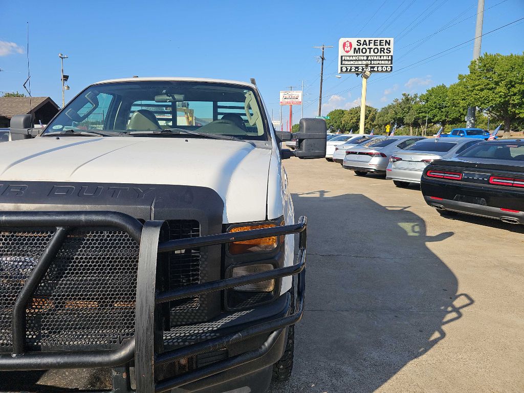 Photo 9 of this FORD F250