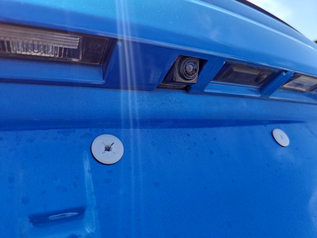 Photo 30 of this NISSAN KICKS