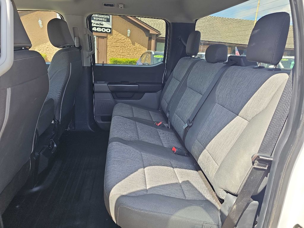 Photo 16 of this FORD F150