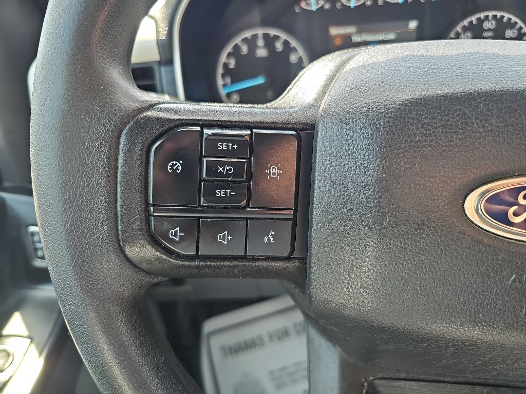 Photo 22 of this FORD F150