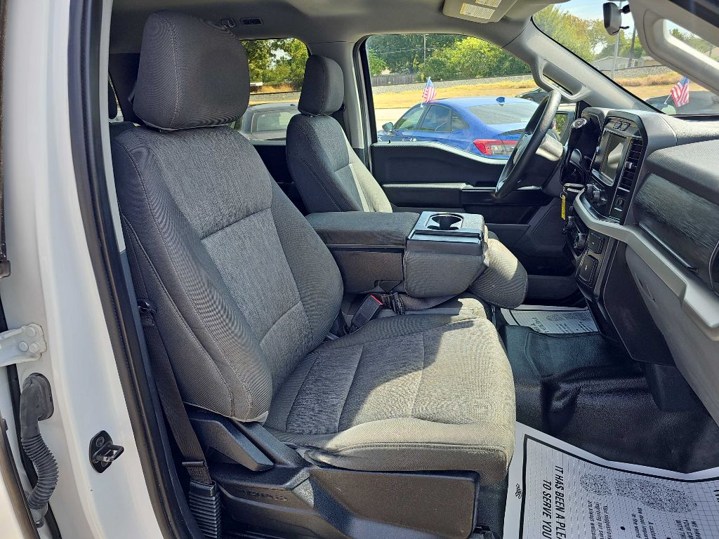Photo 19 of this FORD F150