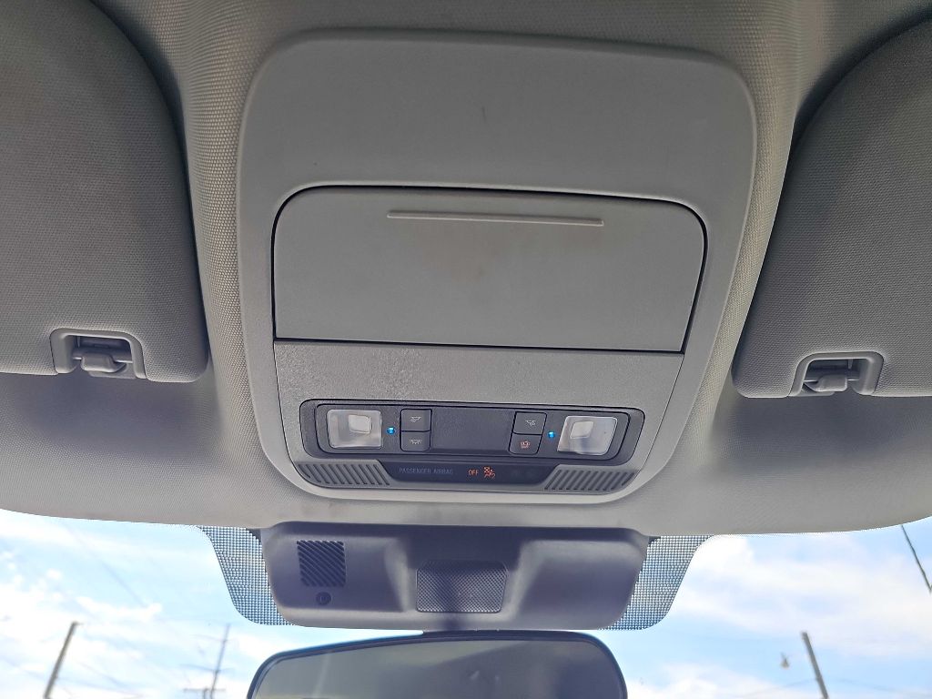 Photo 31 of this FORD F150