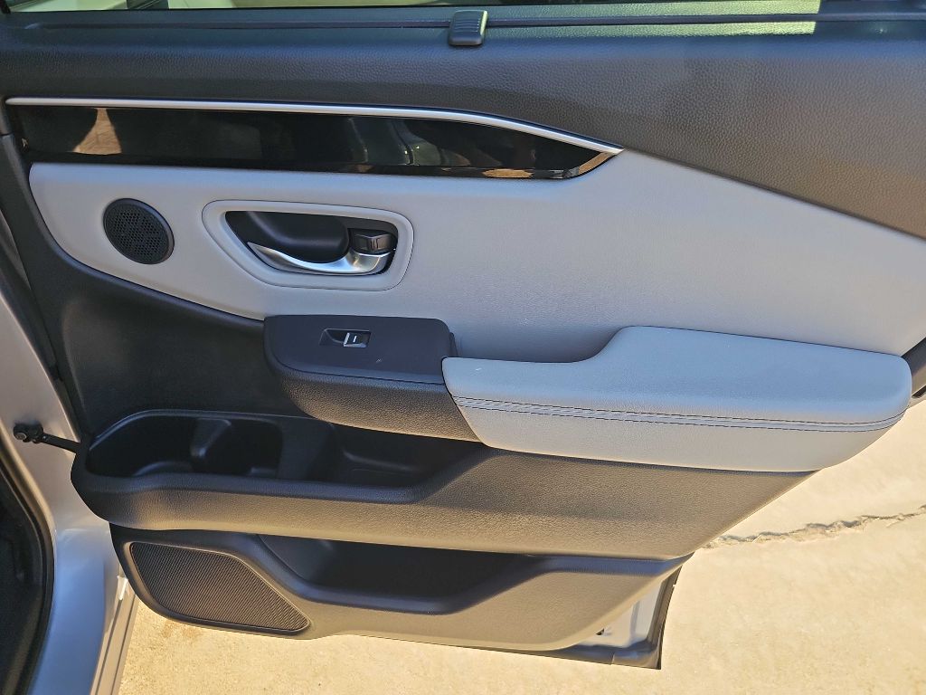 Photo 16 of this HONDA PILOT