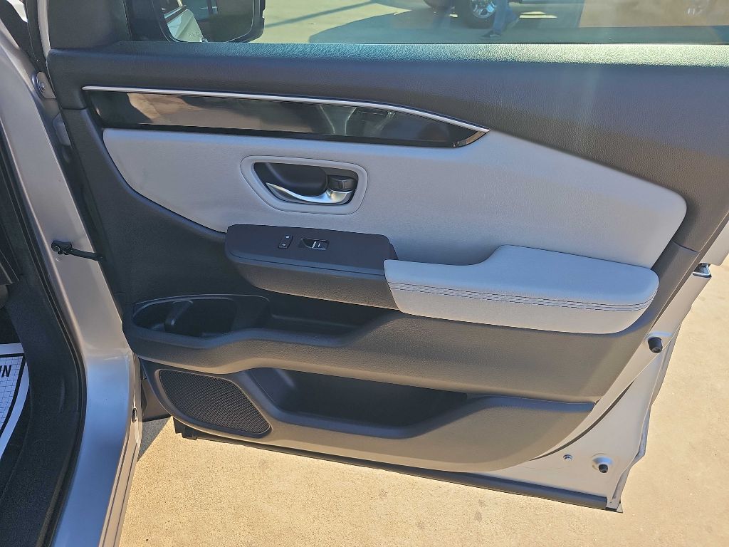 Photo 20 of this HONDA PILOT
