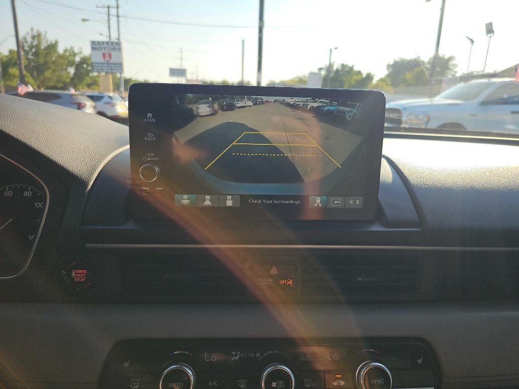 Photo 30 of this HONDA PILOT