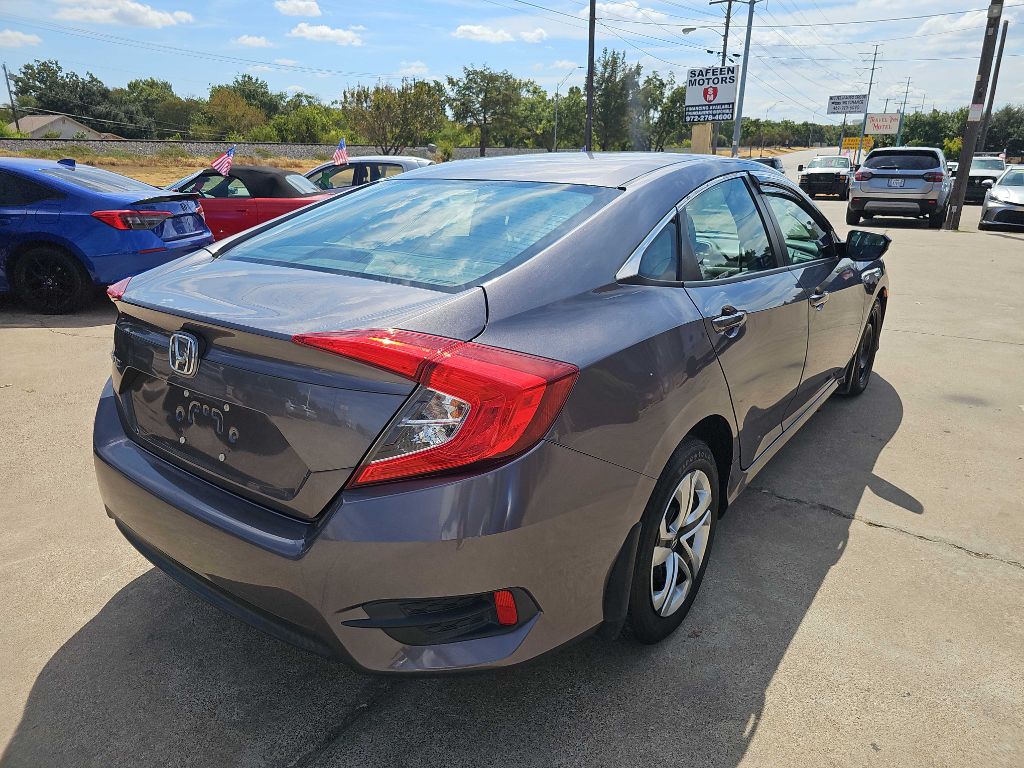 Photo 3 of this HONDA CIVIC
