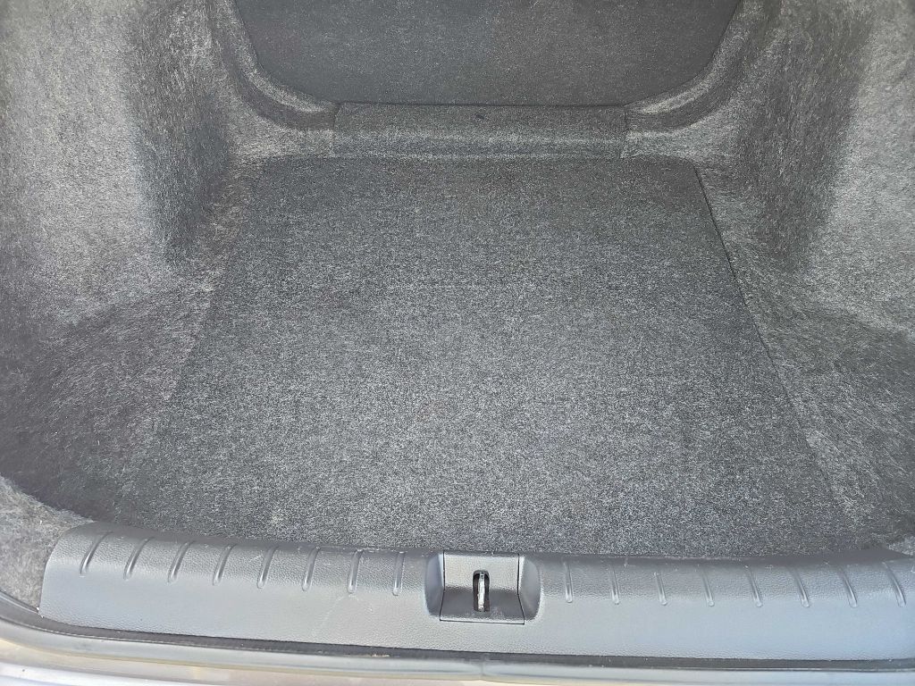 Photo 28 of this HONDA CIVIC