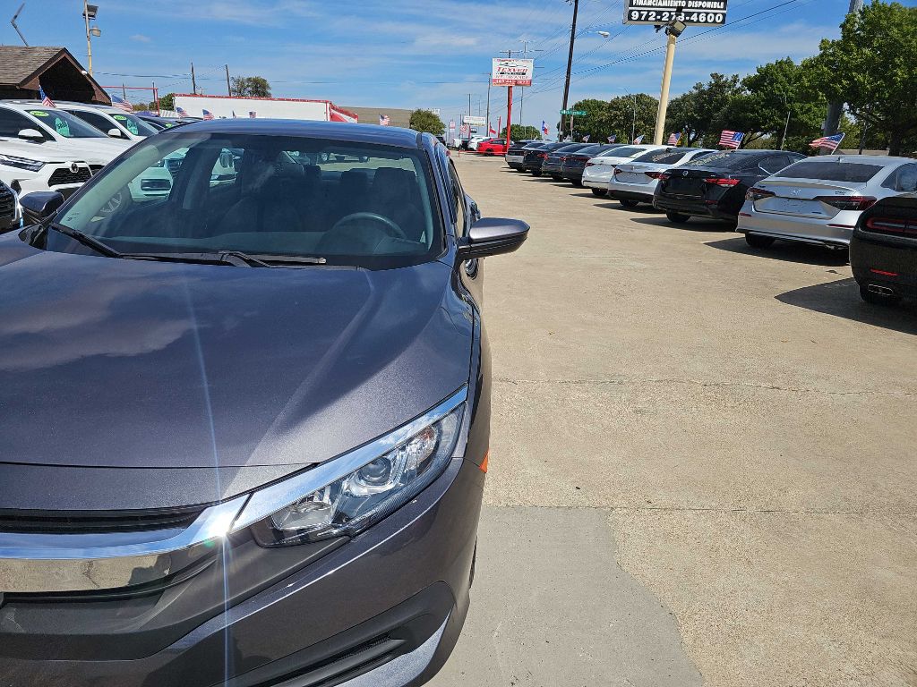 Photo 11 of this HONDA CIVIC
