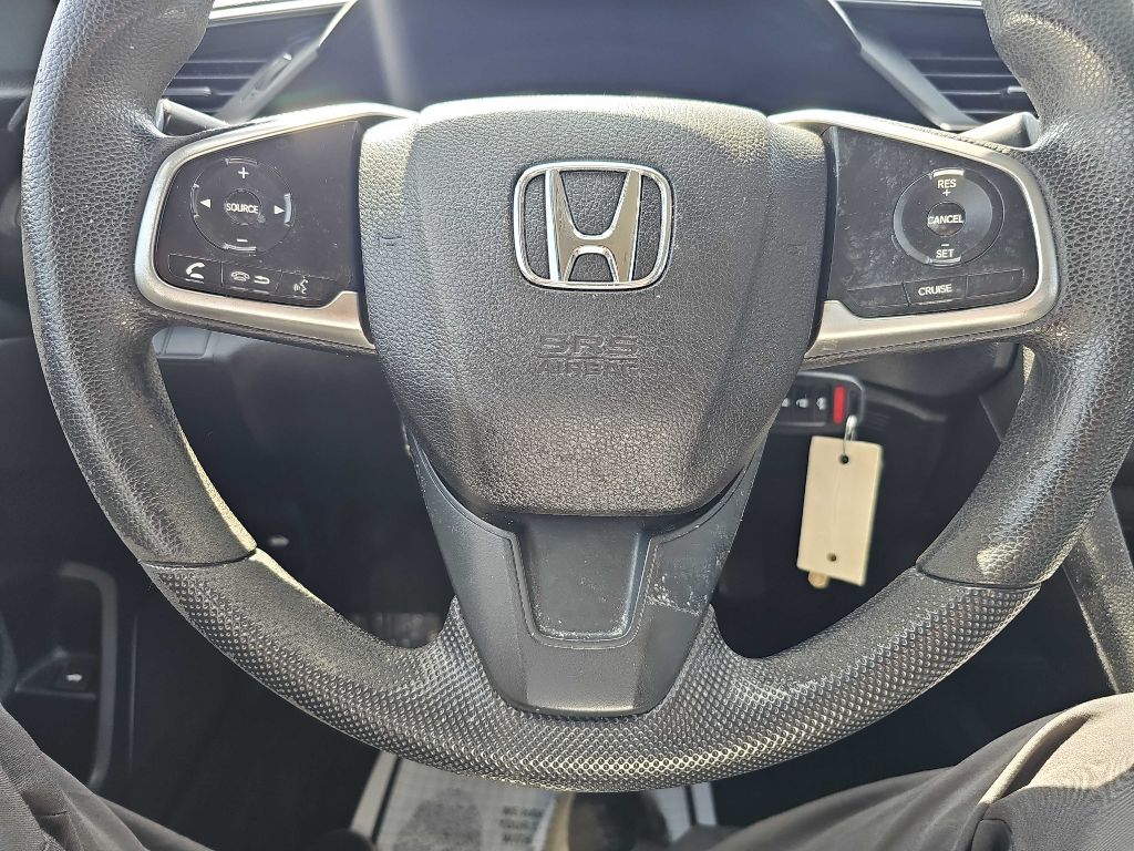 Photo 22 of this HONDA CIVIC