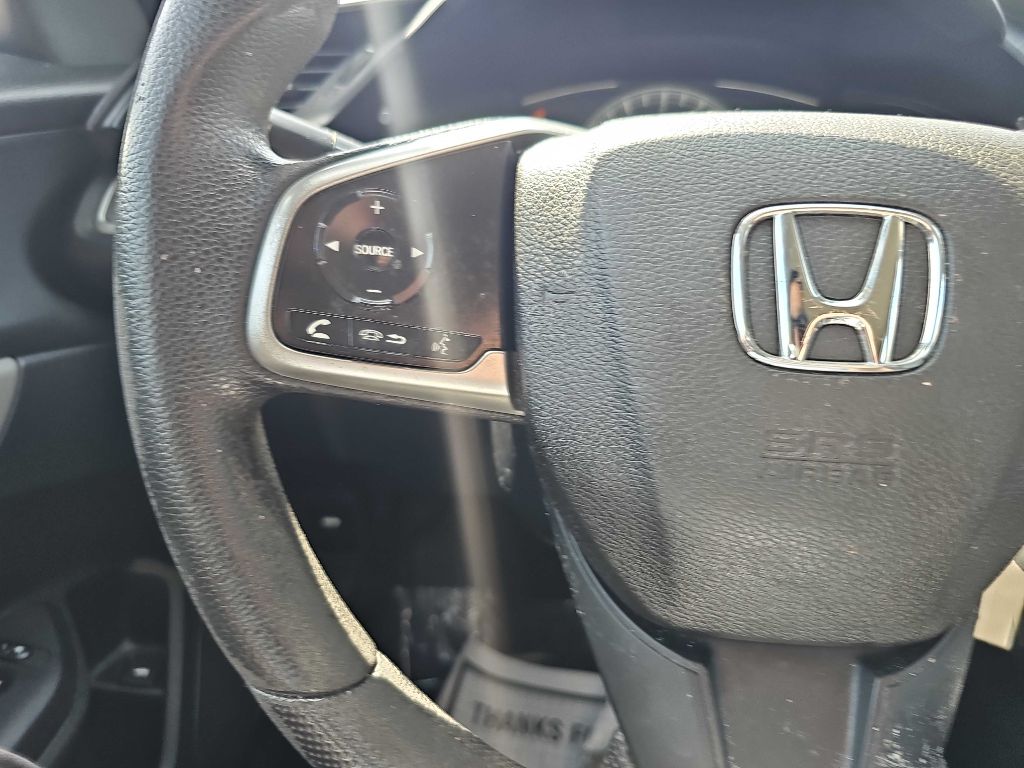 Photo 25 of this HONDA CIVIC