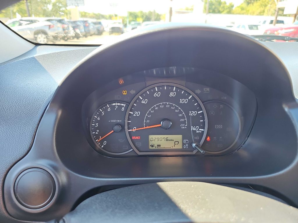 Photo 25 of this MITSUBISHI MIRAGE