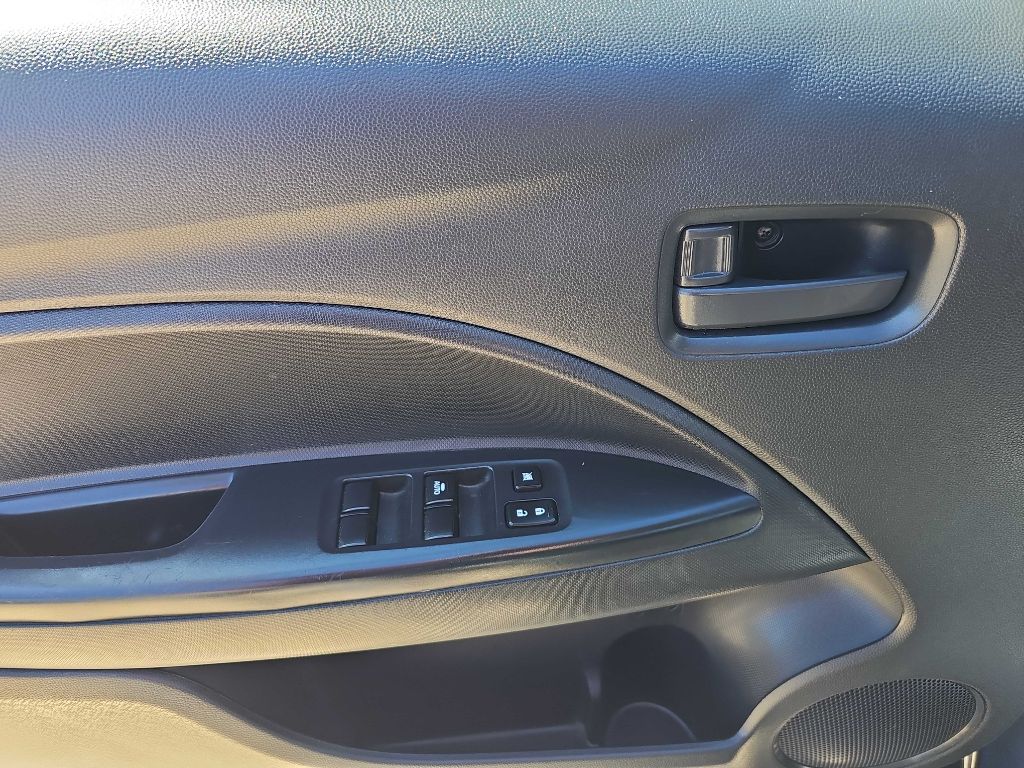 Photo 20 of this MITSUBISHI MIRAGE