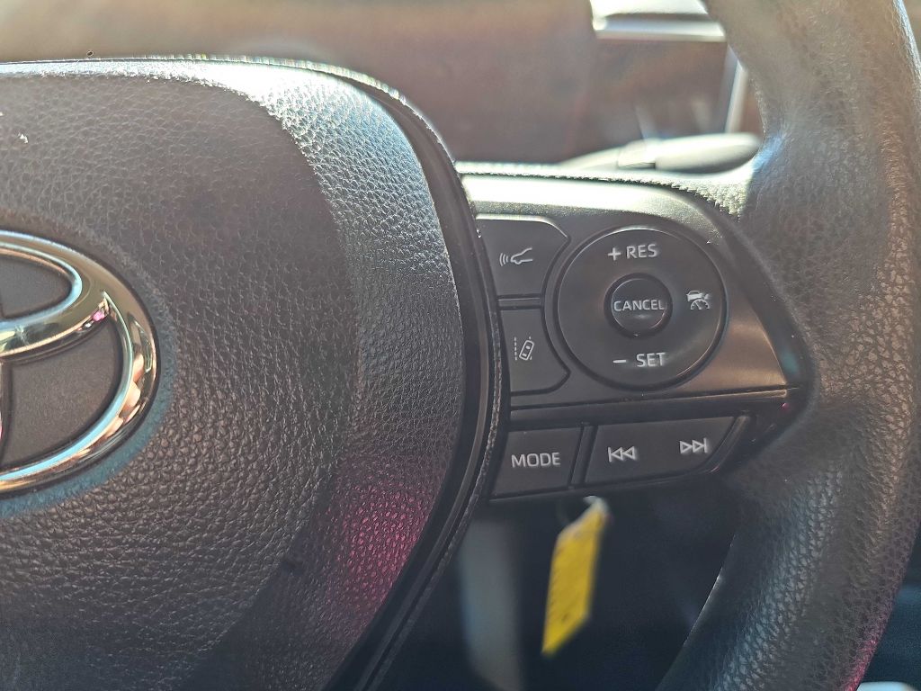 Photo 24 of this TOYOTA COROLLA