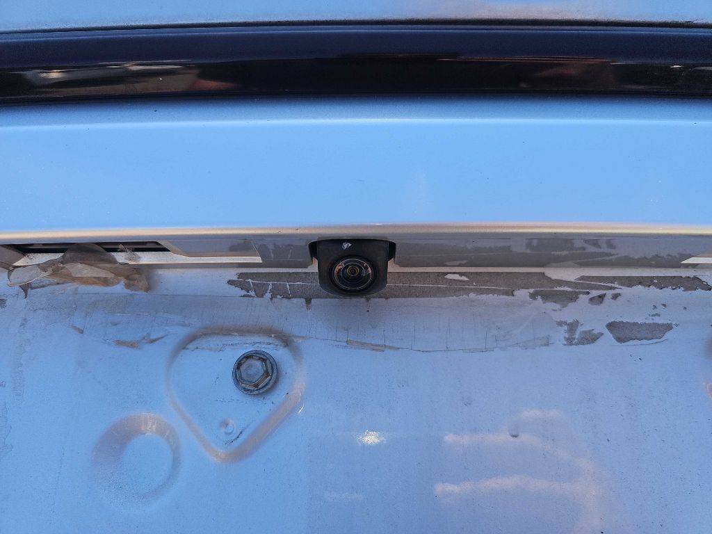 Photo 30 of this TOYOTA COROLLA
