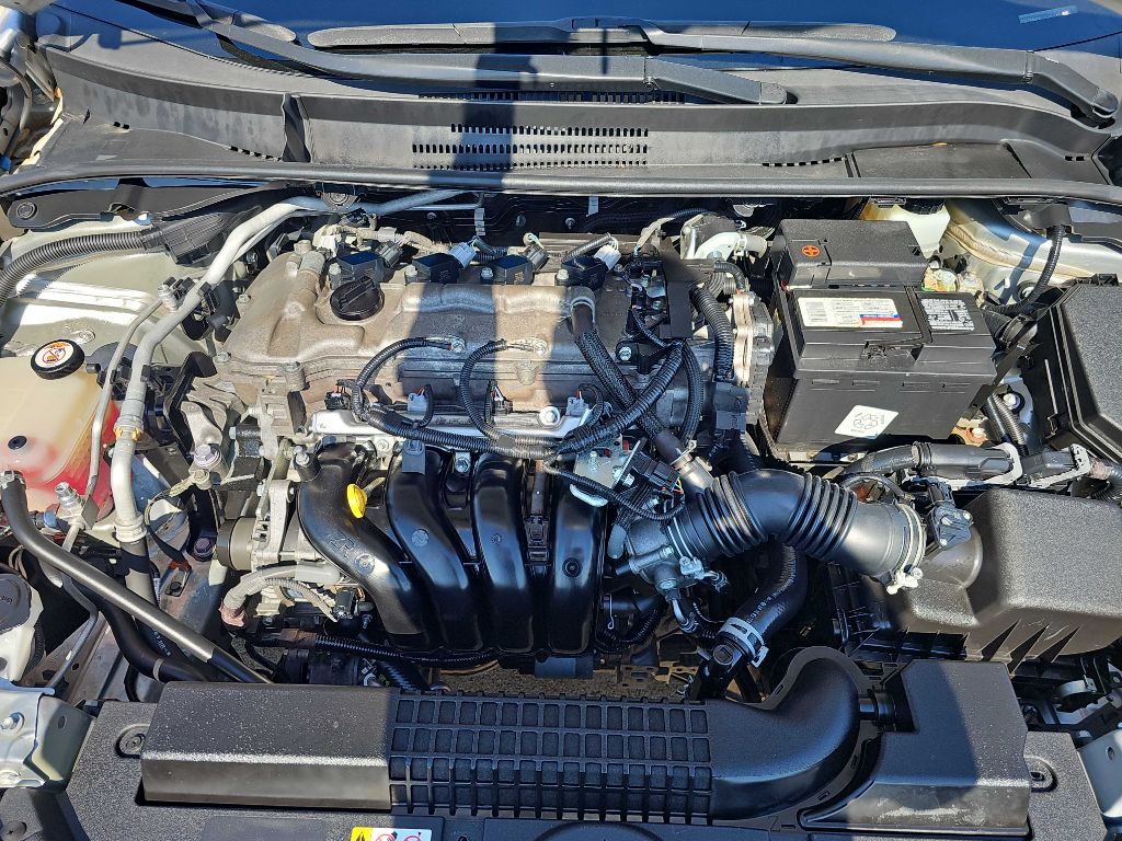 Photo 32 of this TOYOTA COROLLA