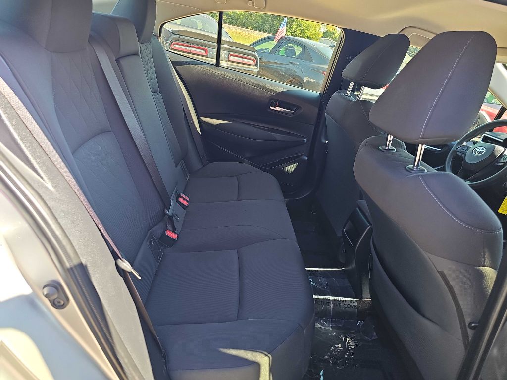 Photo 17 of this TOYOTA COROLLA