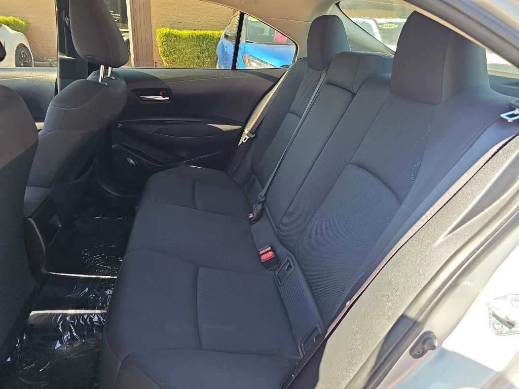 Photo 15 of this TOYOTA COROLLA