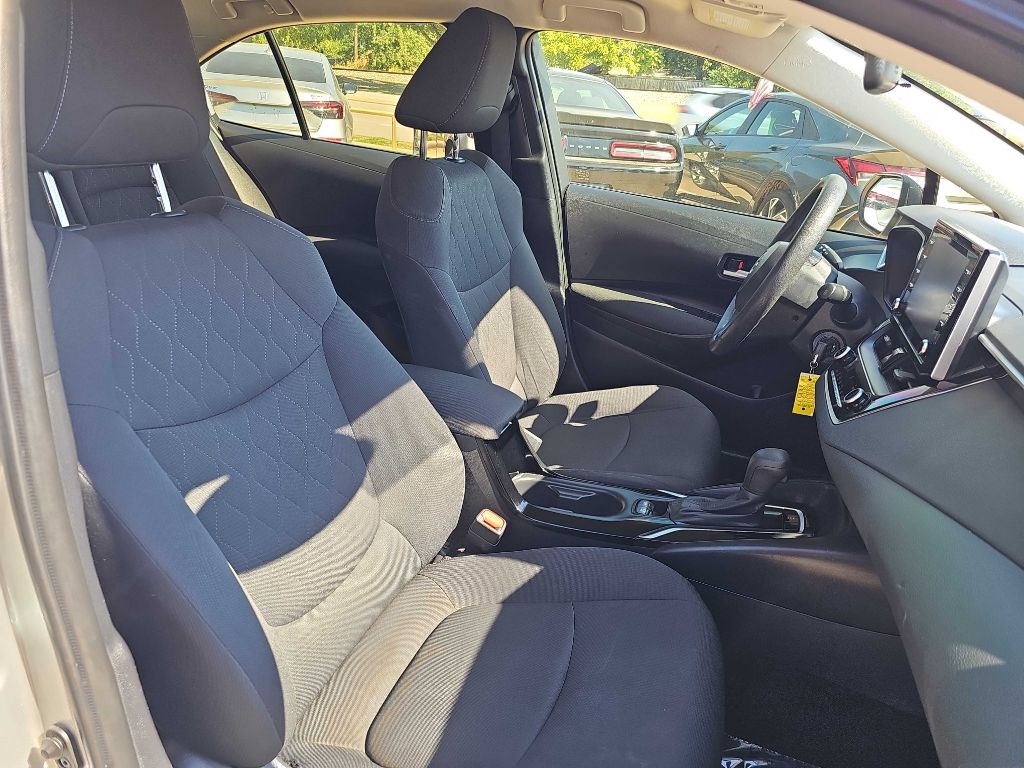 Photo 19 of this TOYOTA COROLLA