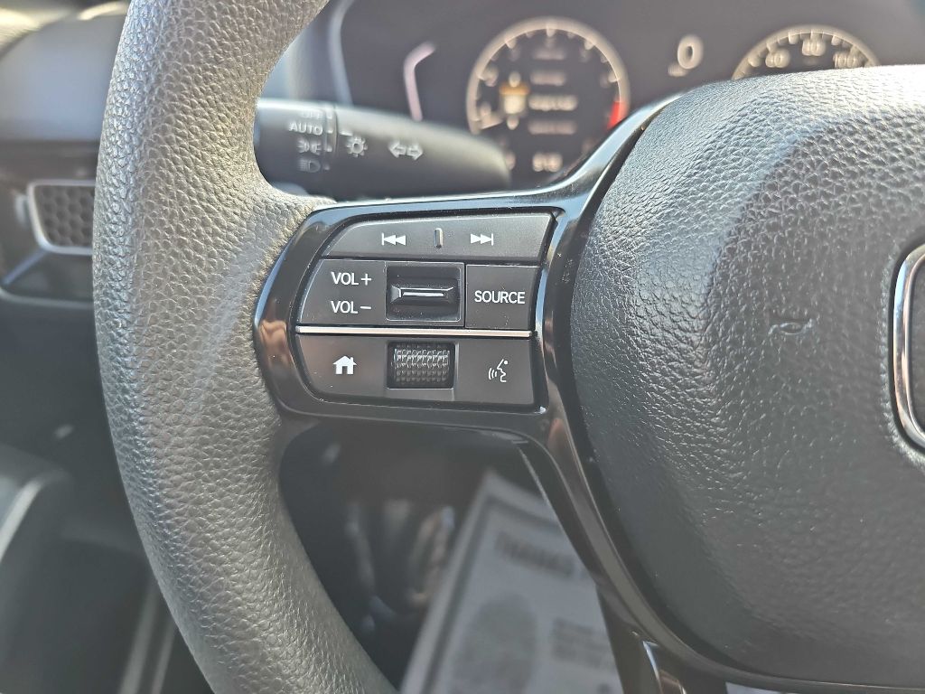 Photo 23 of this HONDA CIVIC