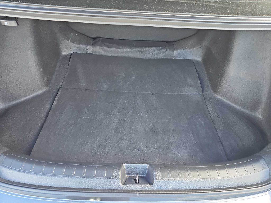Photo 31 of this HONDA CIVIC