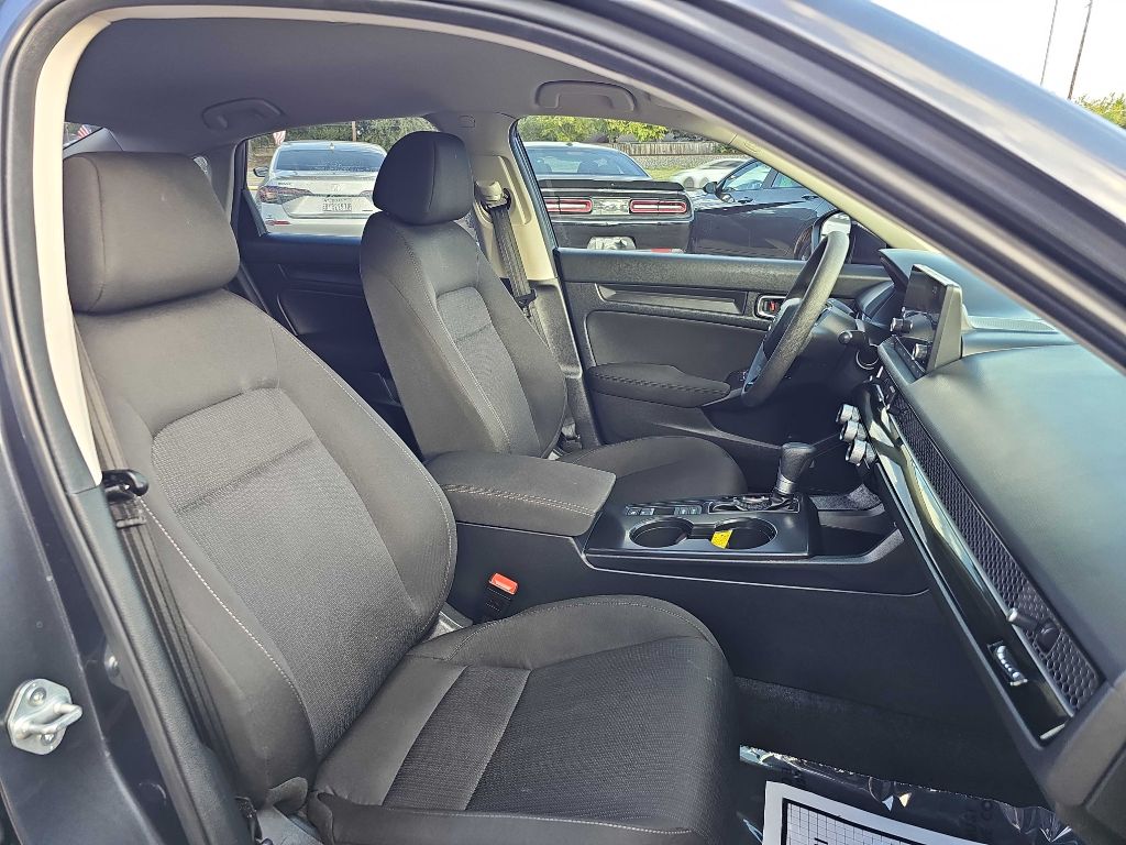 Photo 20 of this HONDA CIVIC