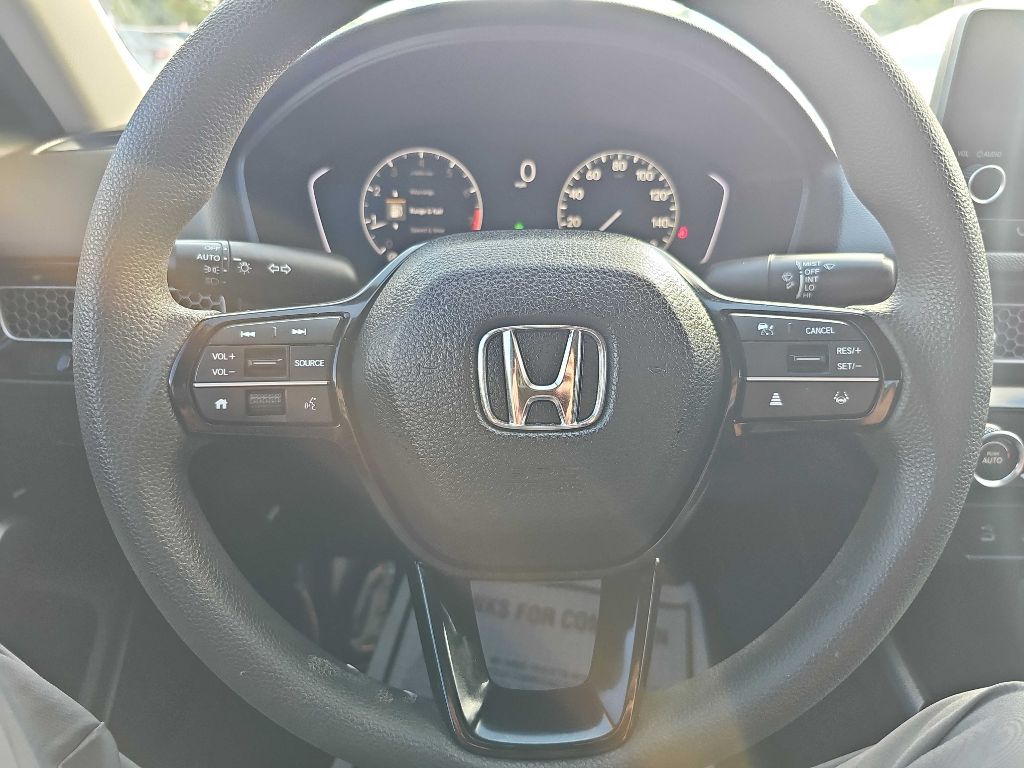 Photo 21 of this HONDA CIVIC