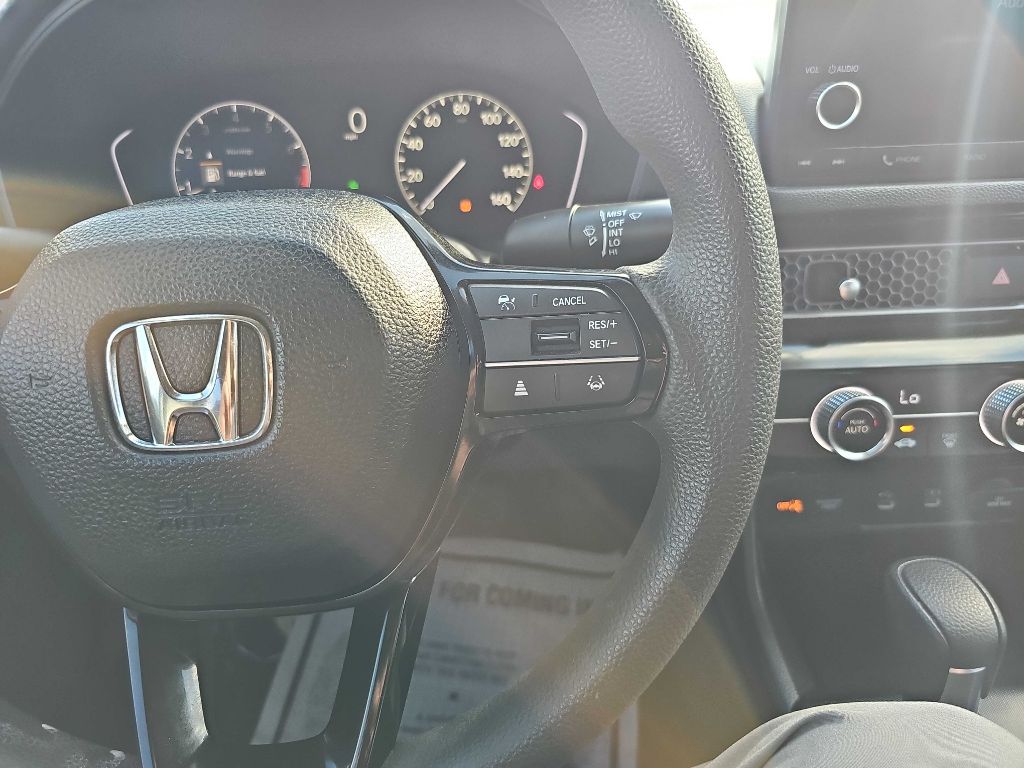 Photo 24 of this HONDA CIVIC