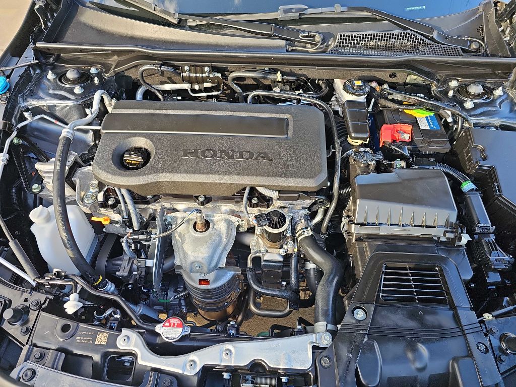Photo 34 of this HONDA CIVIC