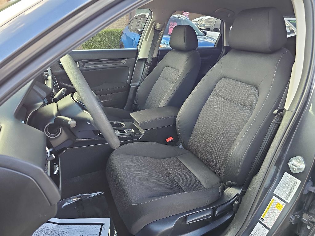Photo 14 of this HONDA CIVIC
