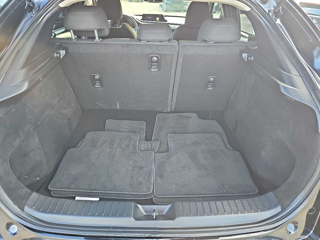Photo 28 of this MAZDA CX-30