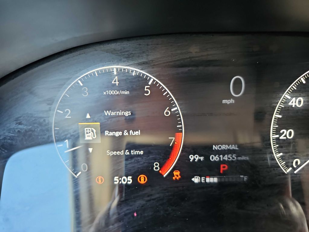 Photo 22 of this HONDA HR-V
