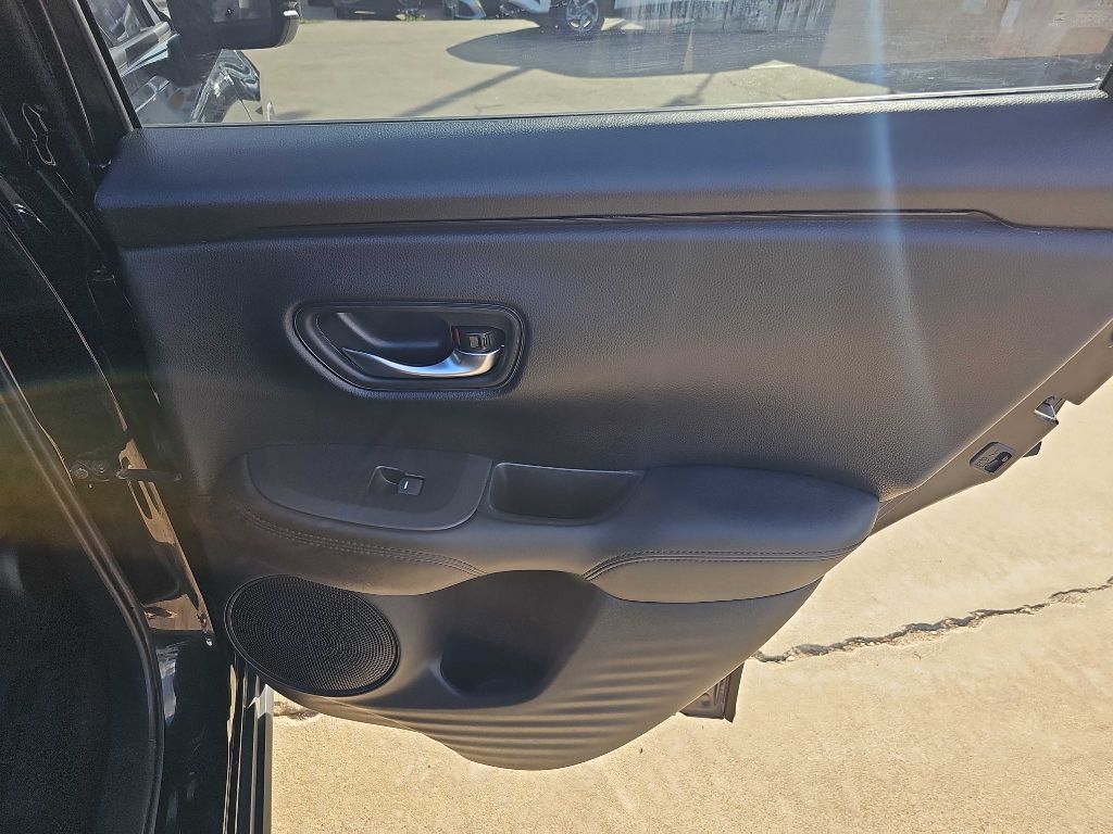 Photo 14 of this HONDA HR-V