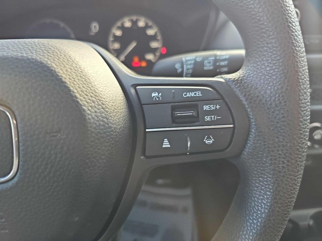 Photo 23 of this HONDA HR-V