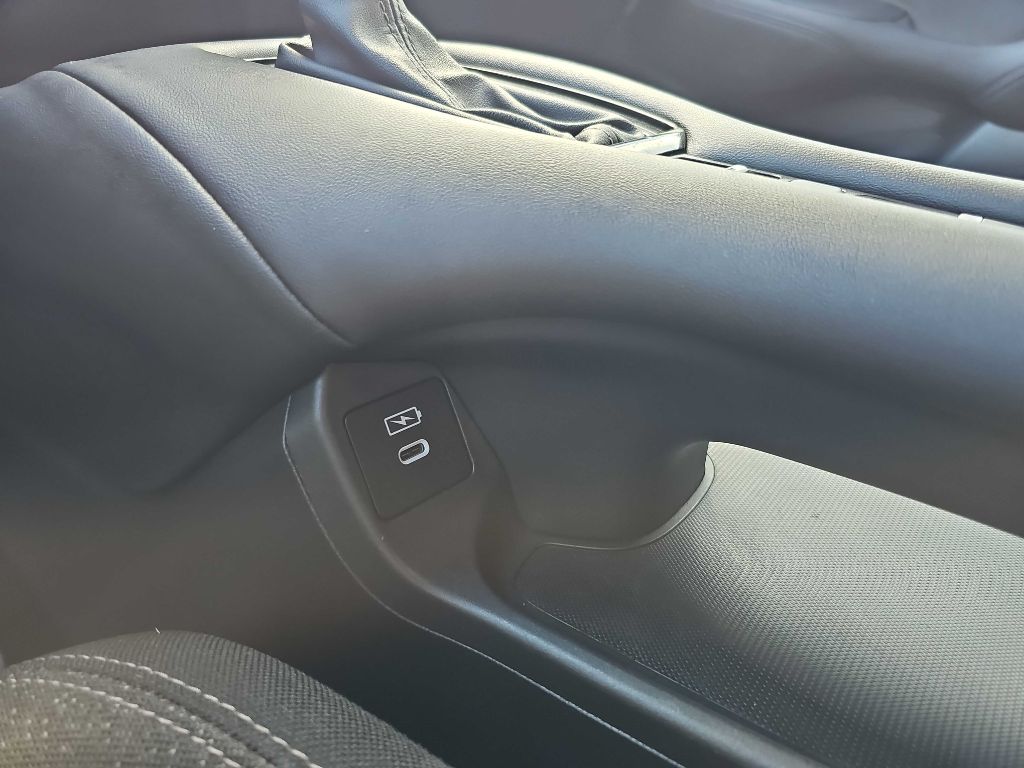 Photo 28 of this HONDA HR-V